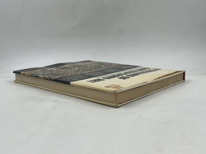 Famous Artists Annual 1 : A Treasury of Contemporary Art - HC DJ Illustrated gallery