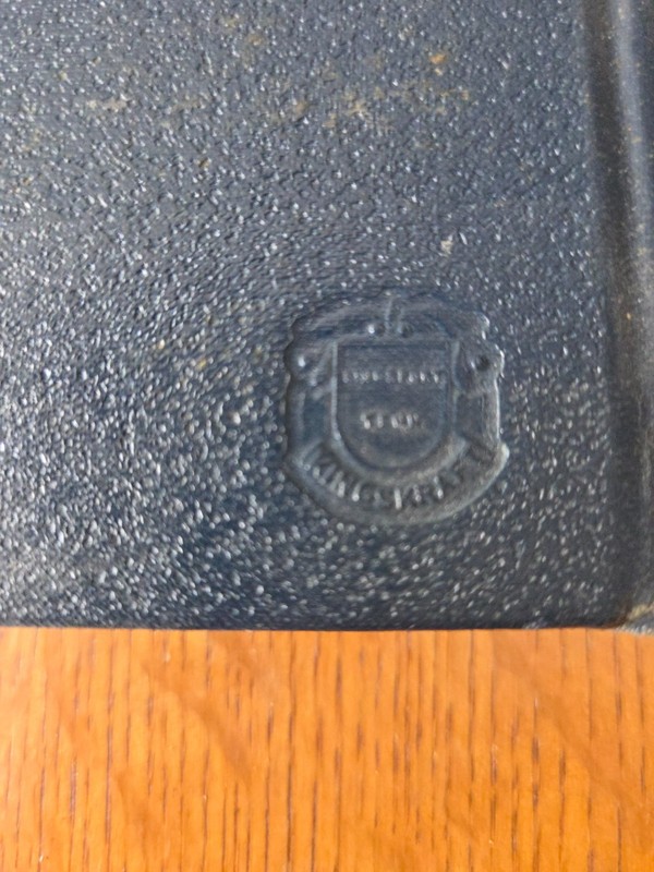The Onondagan 1961 Yearbook Syracuse University New York, Hardcover Vintage gallery