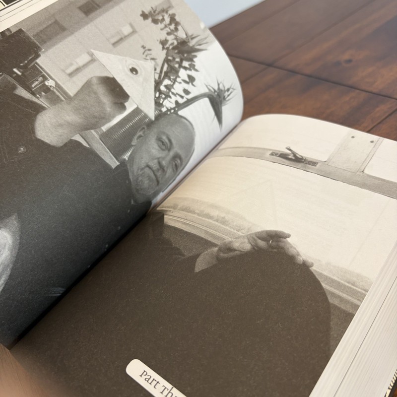 HIGH WEIRDNESS: DRUGS, ESOTERICA, AND VISIONARY EXPERIENCE By Erik Davis gallery