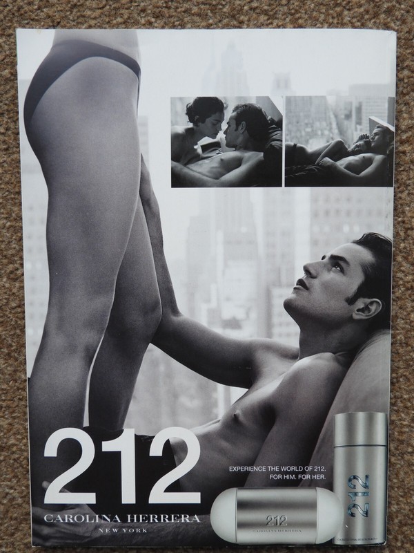 Maxim magazine - Joanna Krupa Sophie Blake July 2006 - 186 pages VGC gallery