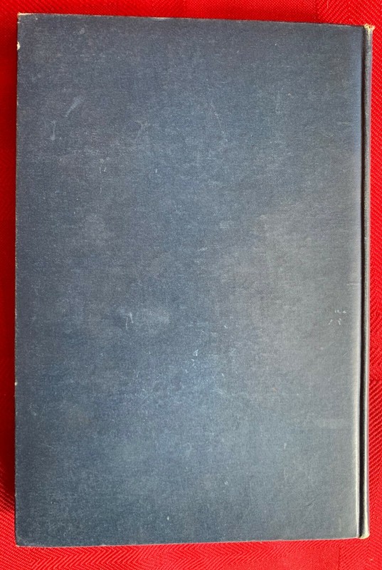 EXERCISES IN ELEMENTARY COUNTERPOINT, 1910 HB, Percy Goetschius VGC gallery