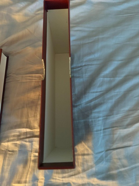 Leading an Inspired Life Jim Rohn (Nightingale-Conant 1997) HC in Slipcase MINT1 gallery