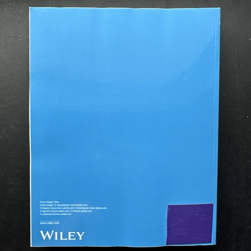 Accounting Information Systems : Connecting Careers, Systems, and Analytics... gallery