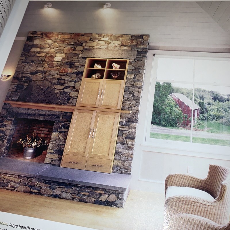 The Distinctive Home A Vision of Timeless Design-Signed/Inscribed H/C D/J 2003 gallery