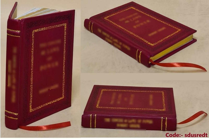 Little Wars BY Wells, H. G. [Premium Leather Bound] gallery