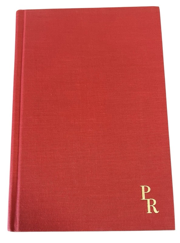 The Counter Life By Philip Roth - 1987 Hardcover gallery