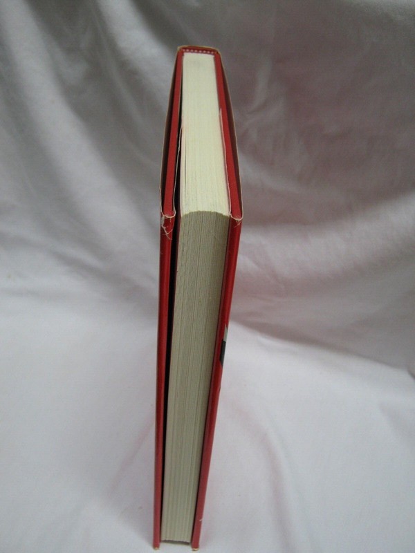 The Unexpected Shaw SIGNED by Stanley Weintraub Frederick Ungar Pub CO. 1982 gallery