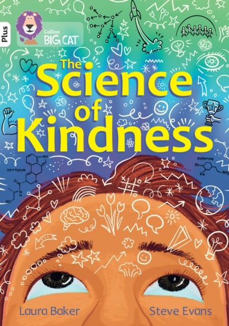 KS1 Sep 25 Title 15 by Laura Baker PAPERBACK 9780008754150