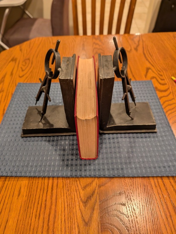 THE REAL STORY OF HENRY FORD 1922 1st Edition HC w/1919 Ford Owner's Manual gallery