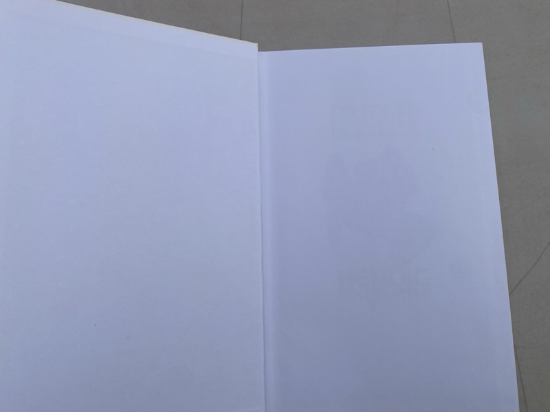 Civil War Heroic Roleplaying Event Book Margaret Weis 2012 HC gallery