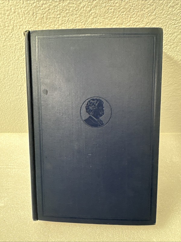 My Father Mark Twain By Clara Clemens. Stated First Edition. 1931