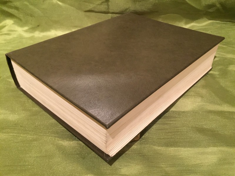 CLINICAL SCIENCE FOR SURGEONS William Burnett BUTTERWORTHS 1981 1st Ed. HB/DJ gallery