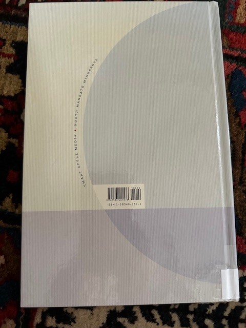 Gravity : Hardcover : John Hudson Tiner : Good gallery