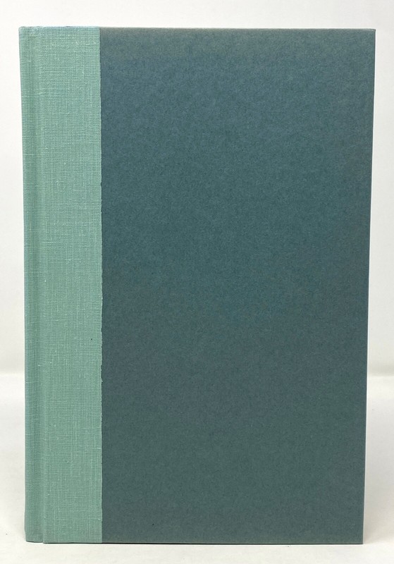 E Annie Proulx - The Shipping News - 1st 1st - PULITZER & NBA Prize / Basis Film gallery