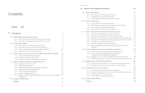 Digital Signal Processing, 4/e by D. Book The Fast Free Shipping