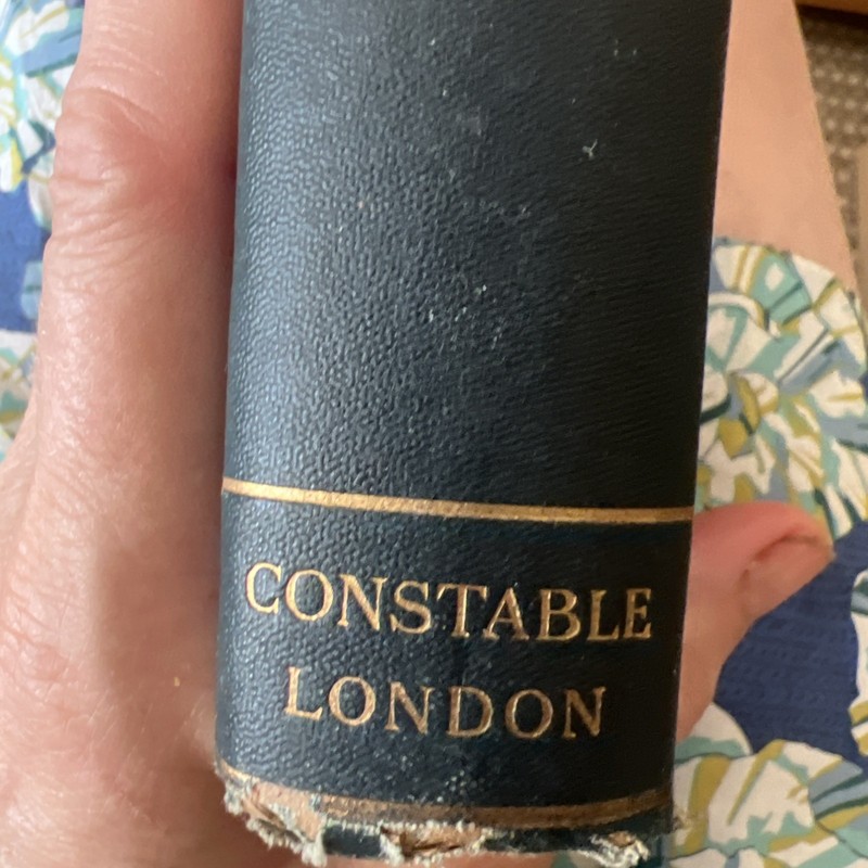 Iron and Steel by JH Stansbie HArd Cover 1908 375 pages Westminister Series 1st gallery
