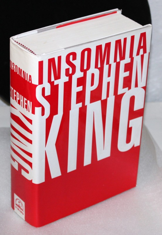 EVERYTHINGS EVENTUAL Stephen King Book Hard Cover 2002 Scribner 1st Edition gallery