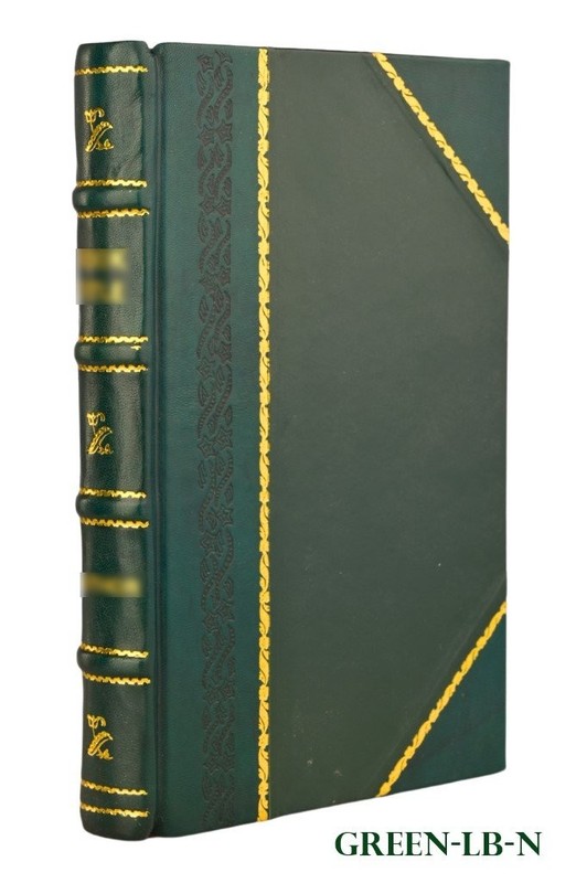 Notitia Dignitatum; Accedunt Notitia Urbis Constantinopolitanae [Leather Bound] gallery