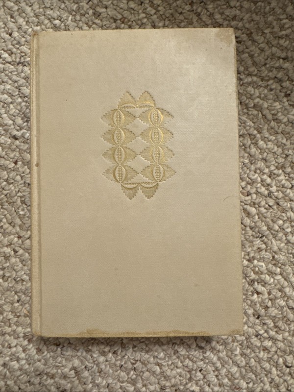 Women and Thomas Harrow Hardcover, by John Marquand (1958)