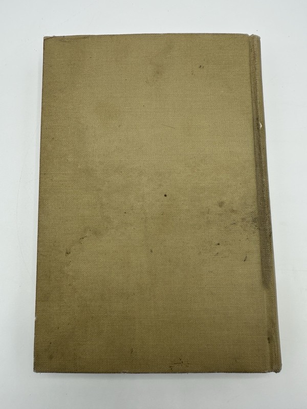 Smoky The Cowhorse Will James 1929 Grosset Dunlap Hardcover Western Illustrated gallery