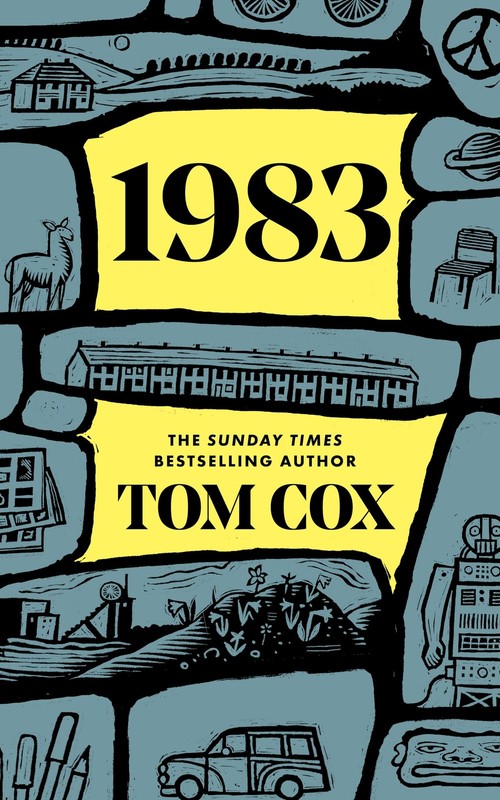 1983