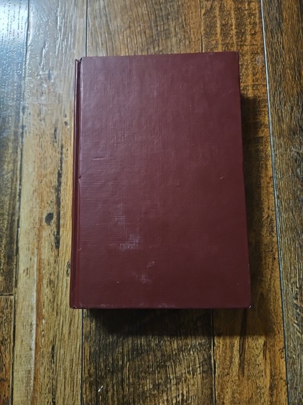 Catholic Church Records of the Pacific Northwest: Vancouver 1838-1856 Genealogy