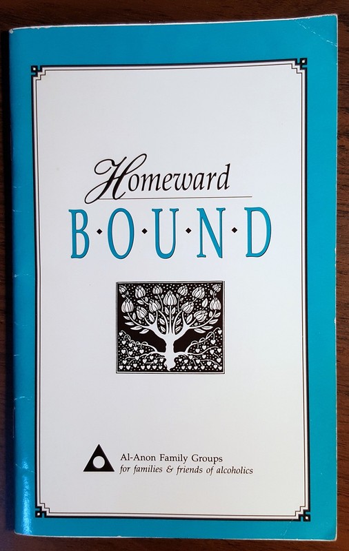Homeward Bound