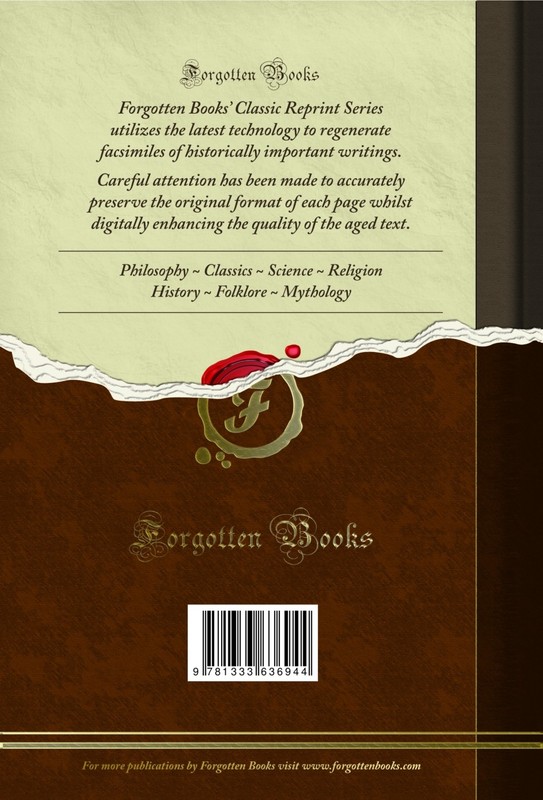 Book Four (Classic Reprint) gallery