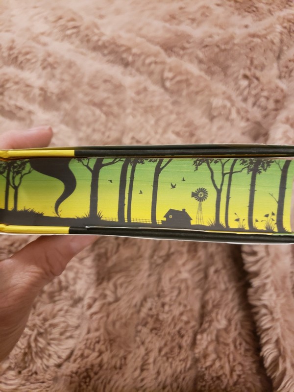 Baum, Frank L.The Wizard of Oz and Other Wonderful Books of Oz Collector Edition gallery