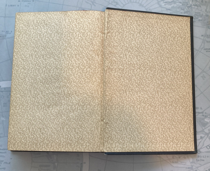 Natural Law in the Spiritual World by Henry Drummond 1891 hardcover gallery