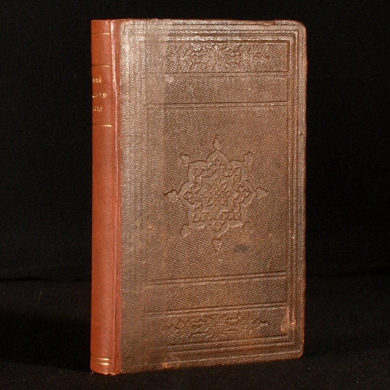 1858 Modern Household Cookery Sarah Josepha Hale Nelson’s Library