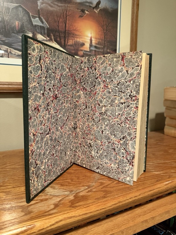 H.G. Wells Complete & Unabridged | Octopus Books 1982 gallery