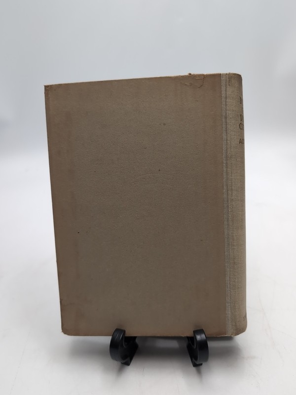 A Book of Dovecotes by A.O. Cooke. 1st Edition, T.N. Foulis, London 1920. gallery