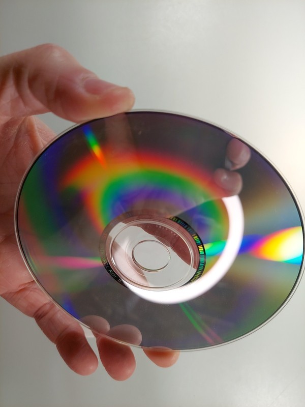 SAMS Teach Yourself Windows 98 in 24 Hours By Greg M. Perry Disc Only gallery