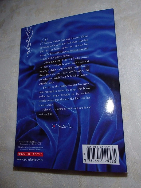Stray Ser.: Stray 1 by Elissa Sussman BRAND NEW Paperback gallery