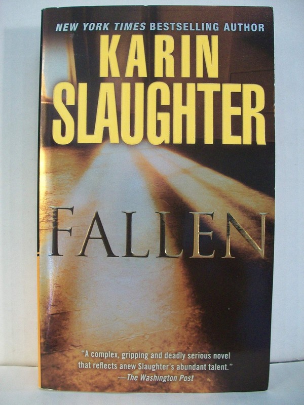 Fallen
