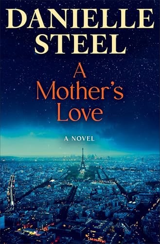 A Mothers Love – VERY GOOD