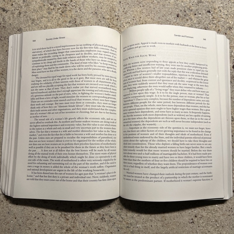 World War I & European Society : A Sourcebook by Frans Coetzee & Marilyn Shevin gallery