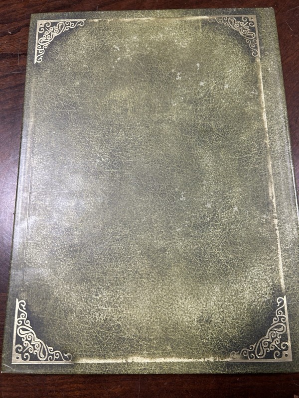 Fable Anniversary: Prima Official Game Guide, Wales, Matt, 9780804161602 gallery