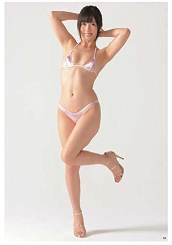 Visual Nude Pose Book Hibiki Otsuki How To Draw Posing Book F/S w/Tracking# NEW gallery