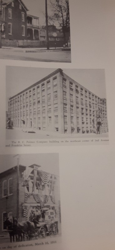 1976 Photo Berksiana Book 180 Pages Berksiana Foundation gallery