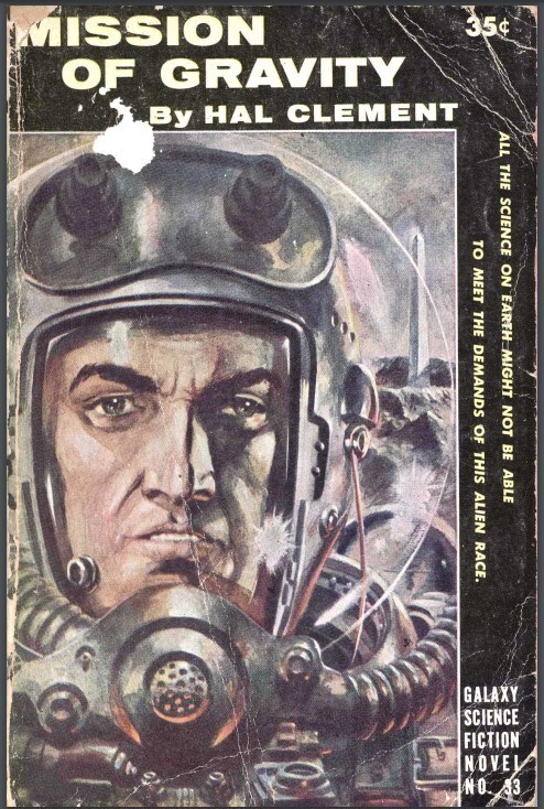GALAXY NOVELS 46 Classic Issue Collection In PDF Format On USB Flash Drive