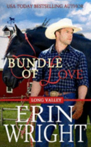 Bundle of Love: A Long Valley Romance Novel, Like New Used, Free shipping in …