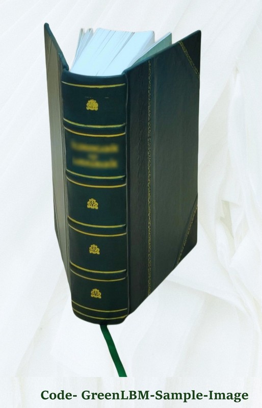 The Dial Volume 80 (Jan.-June 1926) 1926 [Leather Bound] gallery