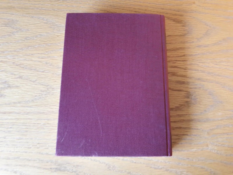 The Louvre Germain Bazin 1959 Hardcover Thames And Hudson gallery