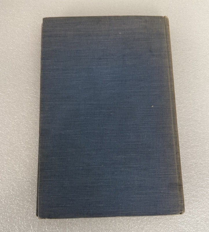 The Tough Winter By Robert Lawson 1956 Hardcover Viking Press gallery