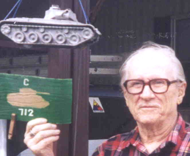 "The Middle of Hell," a World War II Oral History Epic, Hill 122, Normandy WWII gallery