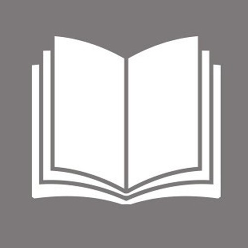 CBA Christian Bauer: Jovis Portfolio (English, German and French Edition), Meyer