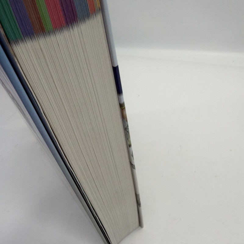 Grant's Atlas of Anatomy, Agur, Anne M.R., Ph.D.,Dalley, Arthur F., II, Ph.d., gallery