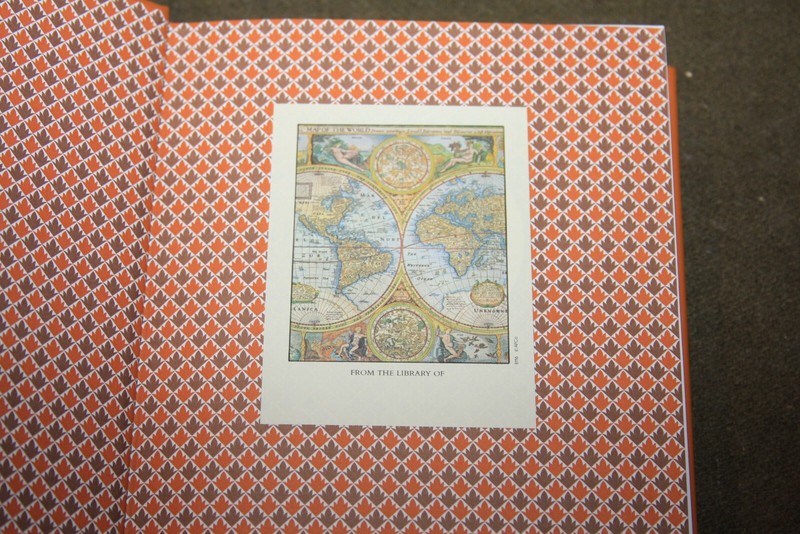 The Swiss Family Robinson by Johann David Wyss 2012 HC Illustrated T.H. Robinson gallery